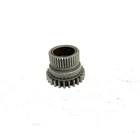 09-19 Honda Rancher 420 Oem 25T Drive Gear 23120-HP7-A00 AH28 Used. Price: $44.99.