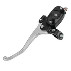Front Brake Master Cylinder For Polaris Sportsman 300 400 500 700 800 X2 2010276 New. Price: $29.97.