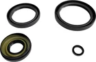 Epi WE290103 Front Differential Seal Kit New. Price: $28.75.