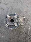 1999 Yamaha Big Bear 250 Rear Gearcase Assembly Used. Price: $350.00.