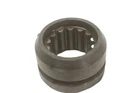 Suzuki Eiger 400A 04 Lock Sleeve Front Differential 27371-38FA0 53795 Used. Price: $29.94.