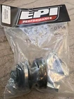 Epi WE130074 Cv Boot Front Outboard/rear Fits Yamaha New. Price: $17.95.