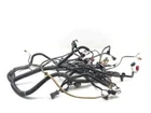 Main Engine Wiring Harness 2019 Kawasaki TERYX4 KRT800 Le 3208 Used. Price: $451.94.