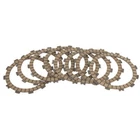 Pro Factory Clutch Plate Set Friction For Ktm 85 Sx 17/14 2018-2024 New. Price: $86.06.