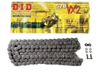 Polaris 500 Outlaw 2006-2007 Did VX2 Heavy Duty X-ring Chain New. Price: $87.30.