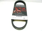 Dayco XTX2254 Snowmobile Extreme Torque Drive Belt - 1.22" 41.69" Polaris New. Price: $53.95.