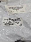 Genuine Can Am (brp) 703500842 Clutch Bolt Repair Kit New. Price: $65.99.