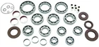 Quadboss Transaxle Bearing And Seal Kit #25-2114 Polaris Ranger Xp 1000 Eps 2019 New. Price: $360.99.