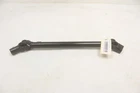 Polaris Ranger Xd 1500 Nstr Prem 24 Prop Shaft Front 1336951 51597 Used. Price: $169.99.