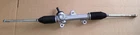 Steeringe Gear Box Rack & Pinion For Kawasaki Mule Profxt 39191-0030 New. Price: $119.95.