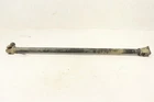 Polaris Rzr Xp Turbo Eps 17 Drive Shaft Front 1333443 47007 Used. Price: $119.94.