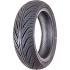 Kenda K6022 Kozmik Front/rear Scooter Tire 3.50-10 04602210501 New. Price: $43.04.