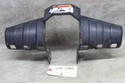 2005 Bombardier Outlander 400 Oem Rear Cv Axle Back Differential Guard Shield Used. Price: $15.95.