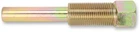 Epi SCP-1 Clutch Puller New. Price: $42.14.