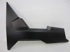 Polaris New Oem Outer Door Panel Rh Black 5451127-464 Ranger 900 Xp 2016. Price: $469.99.