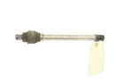 Honda Pioneer 700 24 Drive Shaft Rear 40200-HL3-A00 53901 Used. Price: $34.98.