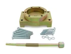 Epi Powersports Clutch Splitter Tool For Can-am Outlander, Maverick, More New. Price: $148.99.
