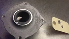 Polaris Rzr Xp Clutch Cam 240/436 62BA*45-1.170 422370 #6 T2-7 Used. Price: $15.50.