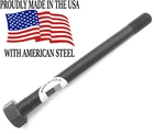 Better Than Oem Can-am Outlander Renegade 06-2020 Primary Clutch Bolt 420641859 New. Price: $24.95.