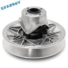 Atv Secondary Driven Clutch For Arctic Cat 650 700 Trv 550 1000 Eps 0823-134 New. Price: $369.99.