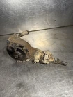 Arctic Front Differential Gearcase 1996-2001 Bearcat 400 500 454 Oe 3435-013 Used. Price: $250.00.