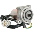 Moose Shift Control Motor 1601-0529 New. Price: $185.95.