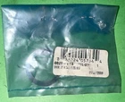 Arctic Cat Oem 25X34X0.35MM Shim 0828-023 New. Price: $10.99.
