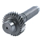 Gearbox Idler Shaft 3235223 For Polaris Rzr Ranger General 1000 900 570 Xp Turbo New. Price: $101.00.