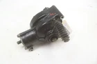 Arctic Bearcat 4X4 454 98 Front Differential 3435-013 52288 Used. Price: $324.99.