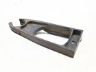 13-25 Yamaha Raptor YFM700R Rear Chain Slider 1S3-22151-00-00 Trsh Jr Used. Price: $24.99.