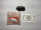 Honda 2004-2014 Trx Gearshift Drum 24310-HP1-600 New Oem. Price: $57.04.