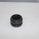 Suzuki Eiger 400 Vinson 500 4WD Oem Front Differential Lock Sleeve 27371-38FA0 Used. Price: $29.95.