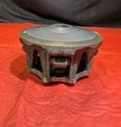 #2 2002 Kawasaki Prairie 650 Primary Clutch Drive Converter 49093-1072 Used. Price: $69.95.
