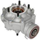 For Honda Fourtrax Rancher 2X4 2007-2013 Rear Final Drive Differential Gear New. Price: $124.49.