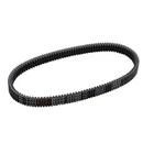 Gates Drive Belt 48R4738 New. Price: $241.88.