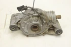 Polaris Ranger Xp 1000 Nsu 22 Front Differential Gear Case 1336961 50390 Used. Price: $995.99.