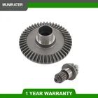 For Honda TRX250TE Recon 2X4 Es 02-20 Rear Differential Gear Pinion Shafts New. Price: $32.93.