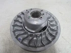 20 Can-am Maverick X3 Xrs Max Turbo Rr Secondary Clutch Converter Drive #1812 Used. Price: $569.97.