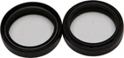 Balls 2012 Commander 1000 Can-am Fork Seal Kit 55-122 New. Price: $34.23.