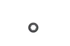 Yamaha Nut 90179-10006-00 Oem New. Price: $7.82.