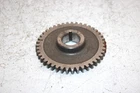 2007 Arctic Cat Atv 650 H1 Oem Ballance Shaft Driven Gear 0811-034 AA25 Used. Price: $9.99.