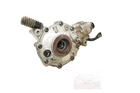 2017 Arctic Cat Alterra Trv 700 Xt Eps Front Differential Final Drive Used. Price: $403.70.