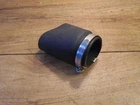 Mercury Bellows Mercruiser 78458A 1 New. Price: $33.81.