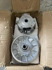 Hqpasfy Primary & Secondary Drive Clutch New. Price: $129.35.
