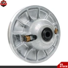 New Secondary Driven Clutch For Polaris Ranger Crew Xp 900 Upgraded 2014-2019. Price: $112.29.