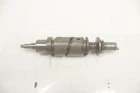 Can-am Defender HD10 Xt 1000 19 Shifting Drum 420657546 51817 Used. Price: $58.99.