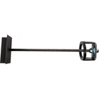 Epi CCT530 Clutch Compression Tools New. Price: $99.99.