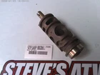 Nos Honda 24301-HB3-000 Drum, Gearshift TRX200SX New. Price: $45.00.