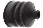 Polaris Gear Selector Boot 3233368 Oem New. Price: $84.99.
