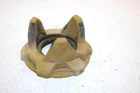 21 Can-am Outlander Max 450 4X4 Dps Oem Secondary Clutch Cam 420280250 AB4 Used. Price: $19.99.
